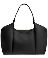 Donna Karan New York Wainscott Tote