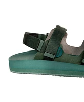 Indosole Women's Sandals Adventurer