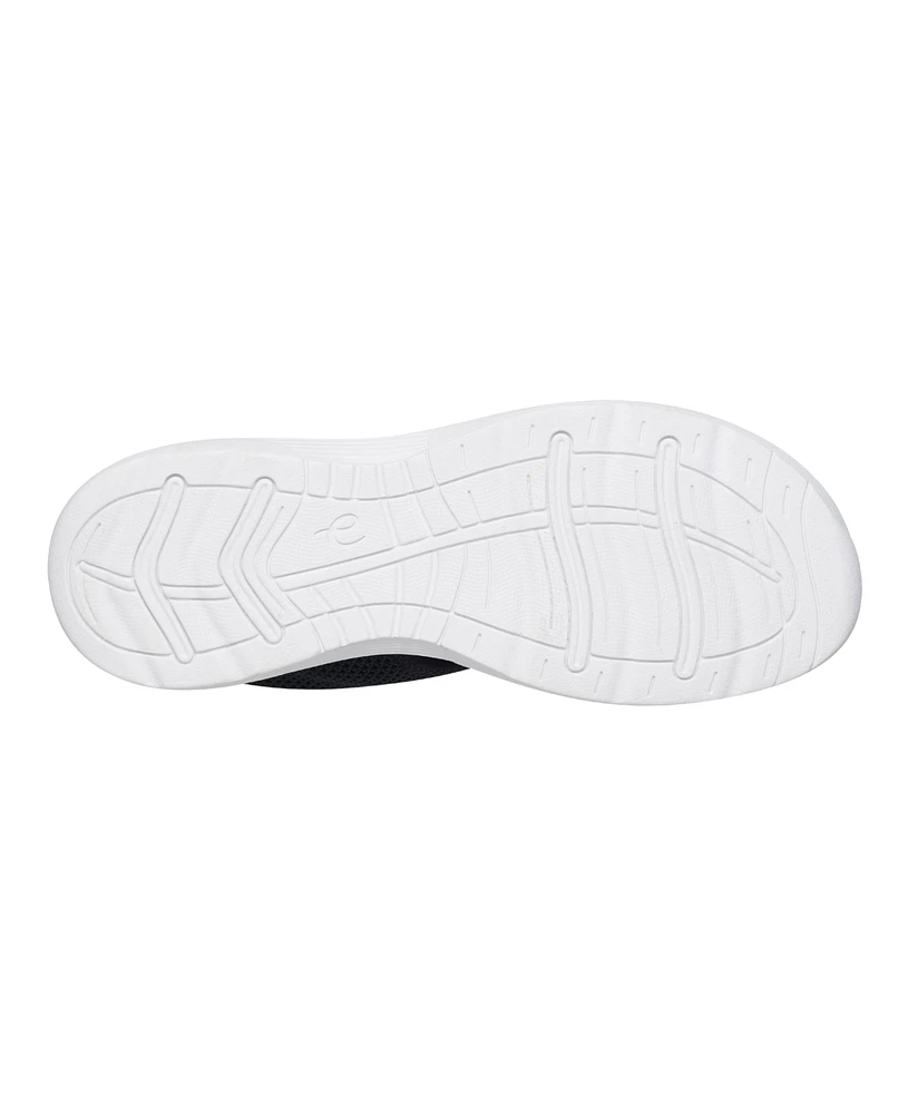 Easy Spirit Women's Truth Lightweight Sporty Sandals
