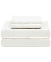 Jla Home Berkley 9-Pc. Comforter Set, King, Exclusively at Macy's