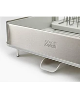 Joseph Joseph Extend Steel Expandable Dish Rack