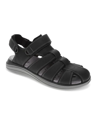 Dockers Men's Byrd Sandals