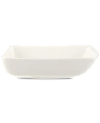 Villeroy & Boch New Wave Square Bowl