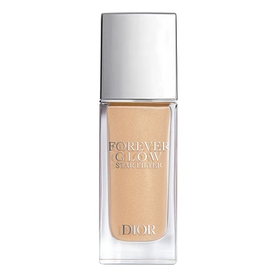 Dior Forever Glow Star Filter Multi-Use Highlighter