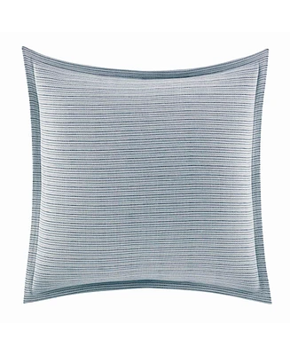 Tommy Bahama Home Raw Coast Cotton Woven Sham, European