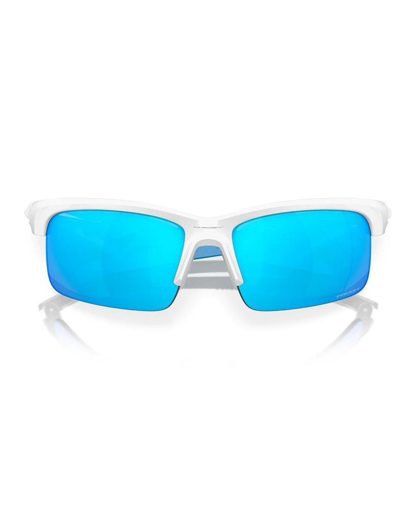 Oakley Jr Kid's Sunglasses