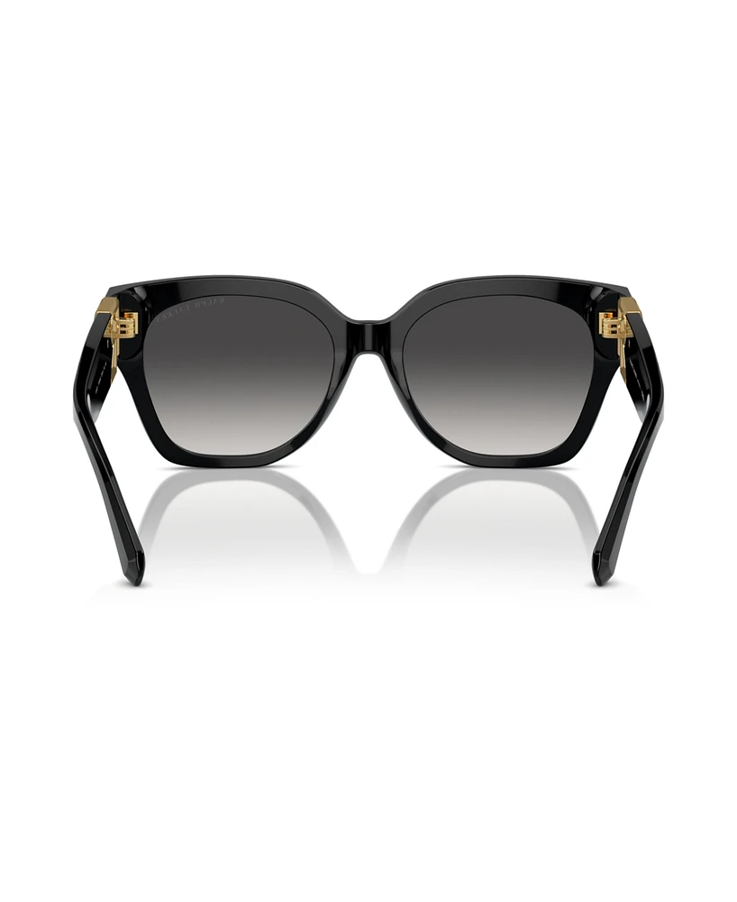 Ralph Lauren Women's Sunglasses