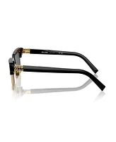Miu Miu Women's Sunglasses