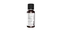 Now Foods Orange Oil, 1 Oz