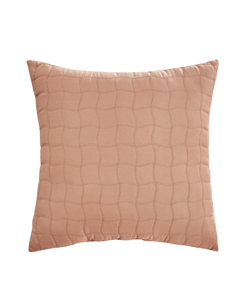 Sunham Della 9-Pc. Comforter Set