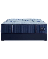 Stearns & Foster Estate 13.5" Medium Tight Top Mattress