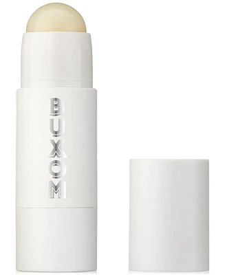 Buxom Cosmetics Power-Full Plump + Repair Lip Butter, 0.18 oz.
