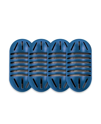 Homedics TotalComfort Ultrasonic Humidifier Demineralization Cartridges