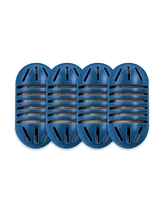 Homedics TotalComfort Ultrasonic Humidifier Demineralization Cartridges