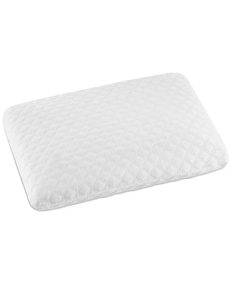 Therapedic Premier Classic Comfort Gel Memory Foam Pillow, Standard/Queen, Exclusively at Macy's