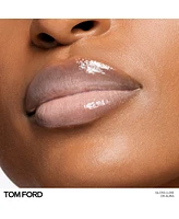 Tom Ford Gloss Luxe Lip with Hydrating Jojoba Oil