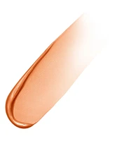 bareMinerals Complexion Rescue Liquid Highlighting Blush, 0.5 oz.