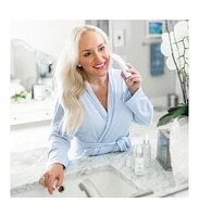 Olura Eno All-in-one Facial Device by