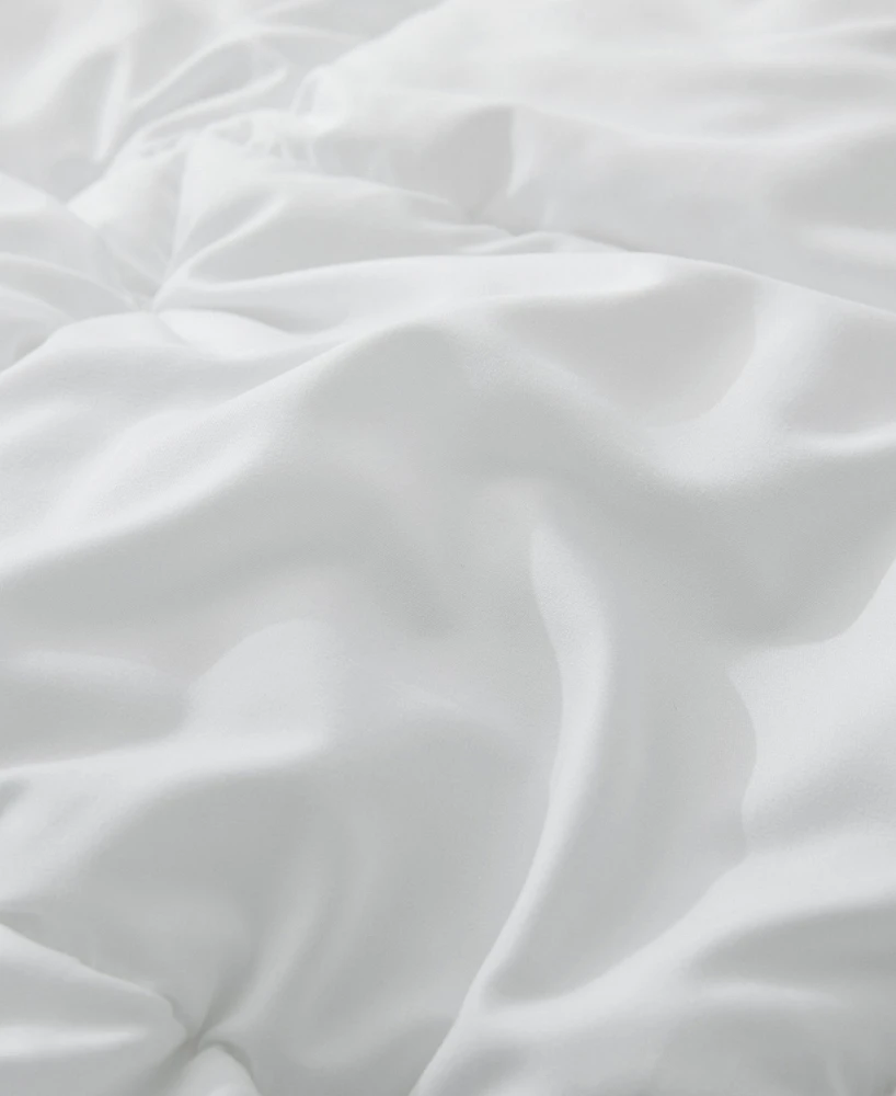 Unikome Lightweight Down Alternative Comforter