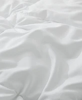 Unikome Lightweight Down Alternative Comforter