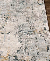 Livabliss Laila Laa-2303 2'7x7'3 Runner Area Rug