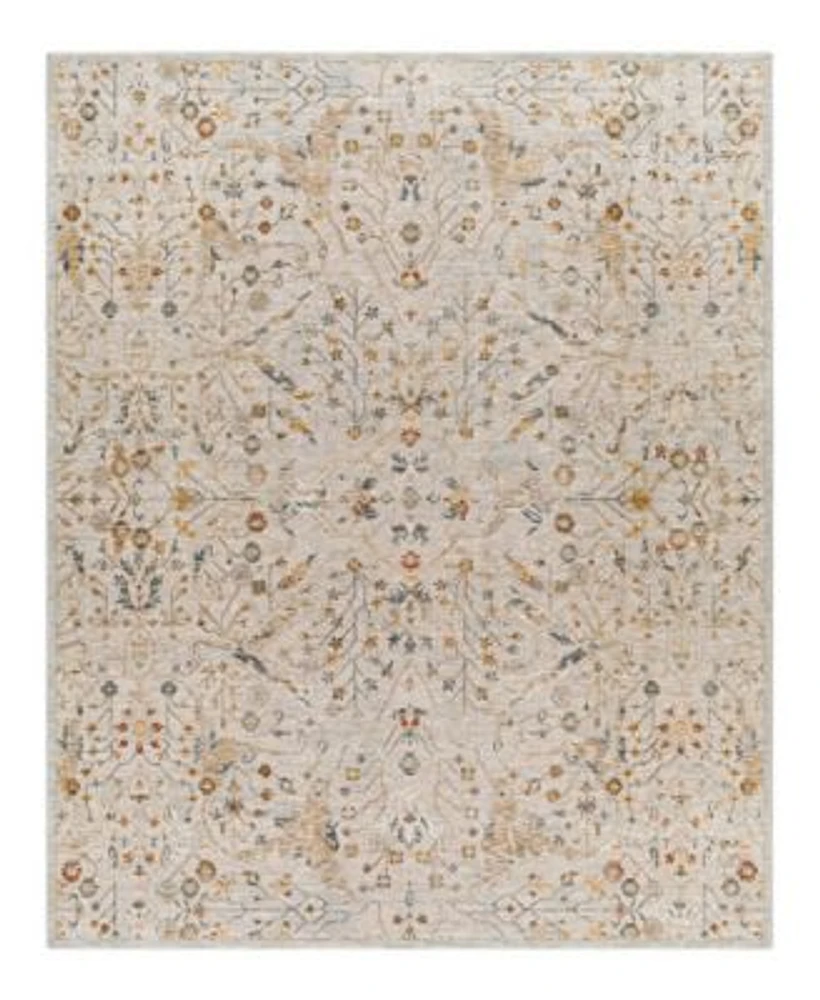 Livabliss Naila Ial 2316 Rug Collection