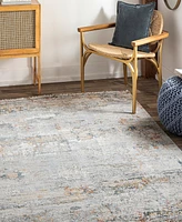 Livabliss Laila Laa-2300 2'x3' Area Rug