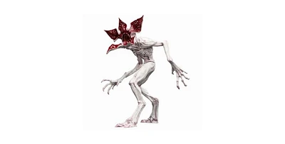 Weta Workshop Mini Epics - Stranger Things (Season 1) - The Demogorgon