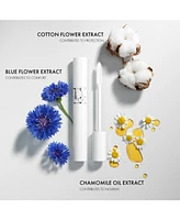 Dior Diorshow Maximizer 4D Lash Primer-Serum