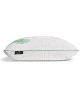 Bedgear Level Cuddle Curve Performance Pillow 0.0, Standard/Queen