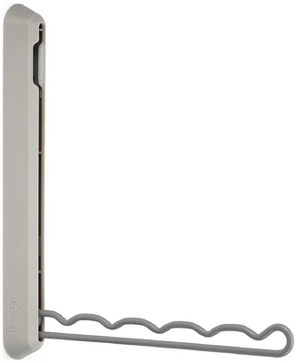 Joseph Joseph Orderly Foldaway Clothes-Hanging Rail