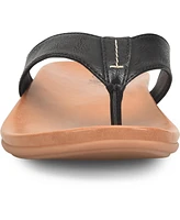 b.o.c. Women's Kami Comfort Sandal
