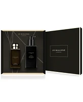 Jo Malone London 2-Pc. Cypress & Grapevine Fragrance Gift Set