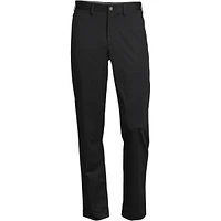 Lands' End Men's Flex Golf Pant