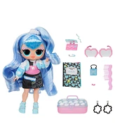 Lol Surprise! Tweens Core Doll Ellie Fly