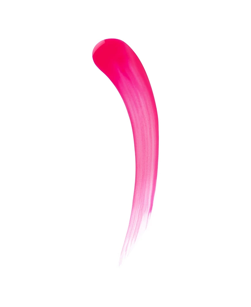 Bodyography Color Cassette Liquid Blush + Lip, 0.19 oz