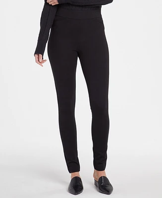 Nydj Women's Pull On Legging Pant