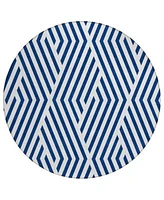 Addison Chantille Machine Washable Acn550 Area Rug Collection