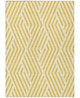 Addison Chantille Machine Washable Acn550 Area Rug Collection