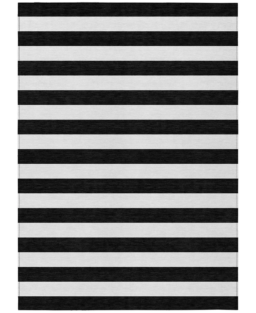 Addison Chantille Machine Washable ACN528 9'x12' Area Rug