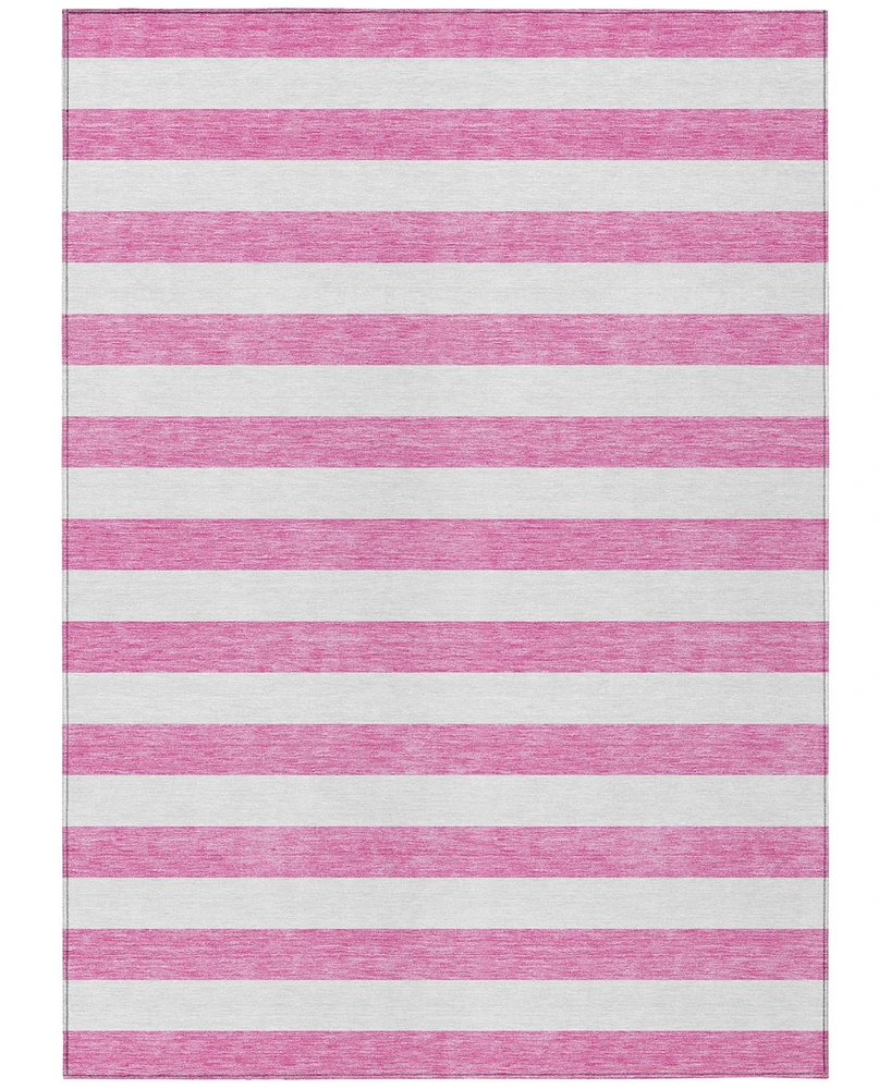 Addison Chantille Machine Washable ACN528 2'6x3'10 Area Rug