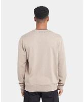 Xxiii Mens Manuel Sweater
