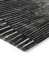Addison Chantille Machine Washable ACN542 8'x10' Area Rug