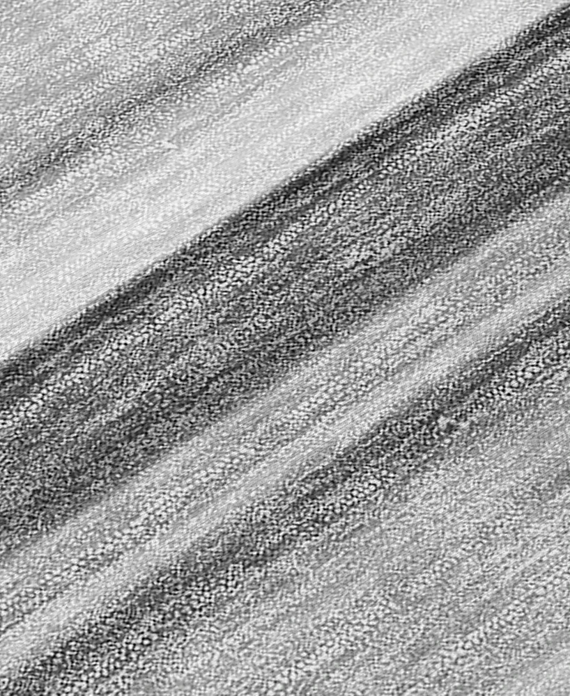 Addison Chantille Machine Washable ACN529 2'6x3'10 Area Rug