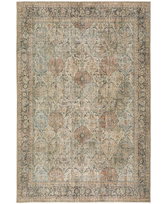 Dalyn Kars KA6 5'x7'6 Area Rug