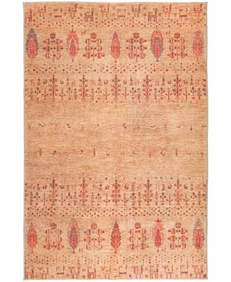 Dalyn Kars Ka3 10x13 Area Rug