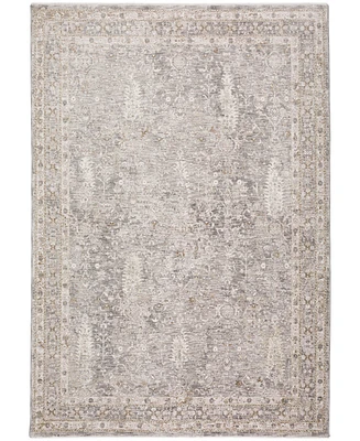 Dalyn Cyprus CY7 5'x7'10 Area Rug