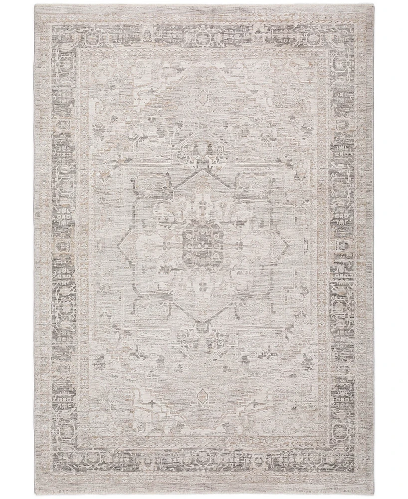 Dalyn Cyprus CY2 9'x13'2 Area Rug