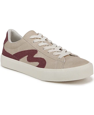 Blowfish Malibu Women's Vice Lace Up Platform Sneakers