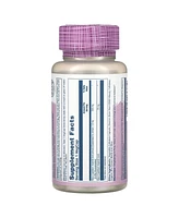 Solaray Vital Extracts Maca - 60 VegCaps